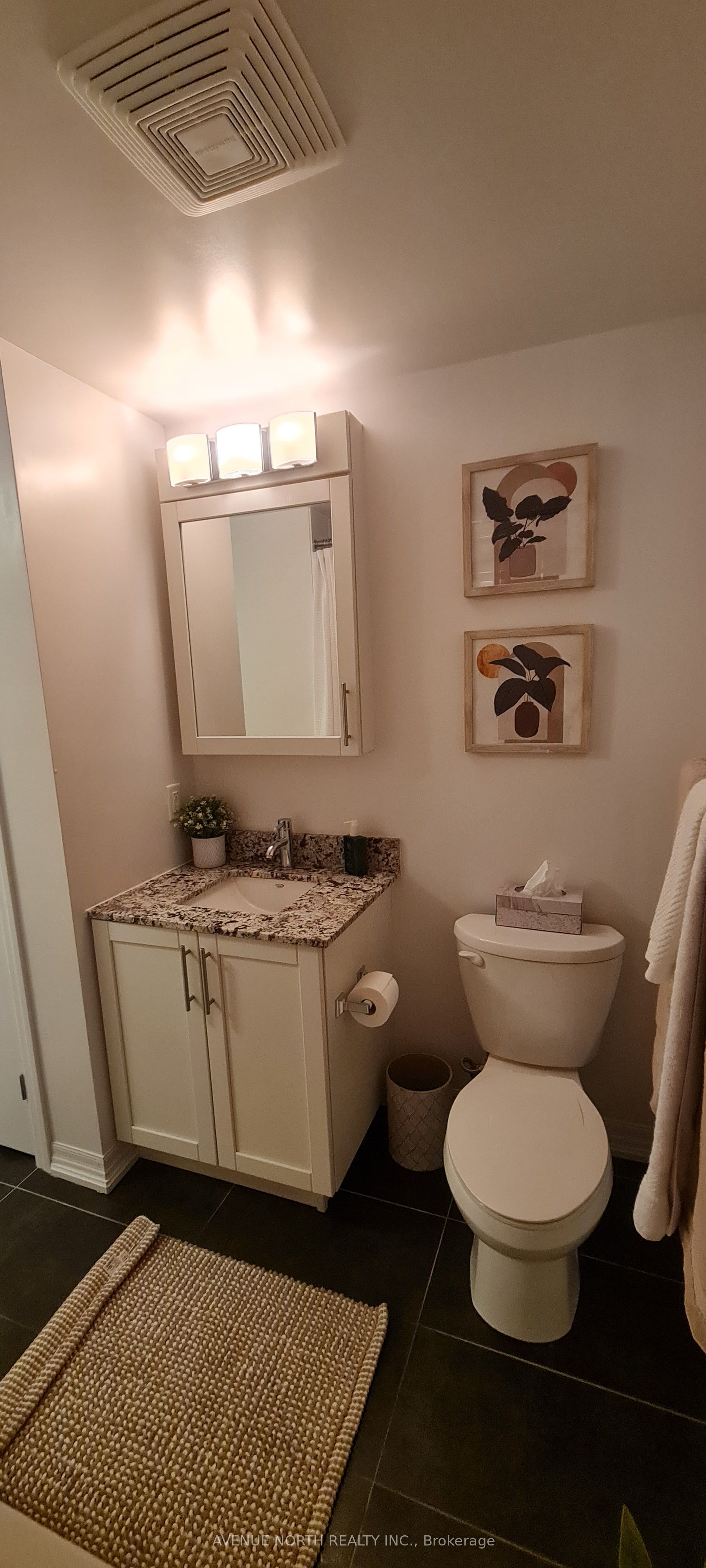 Photo 75 of Unit 1106, 195 Besserer Street, Ottawa, Sandy Hill — HOMEH