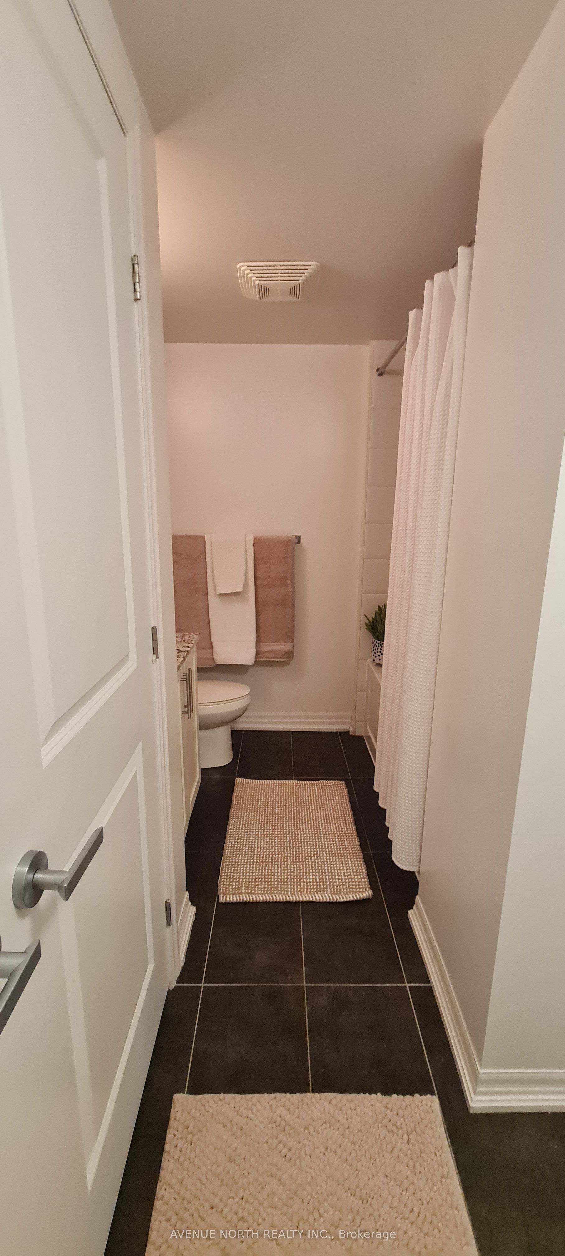 Photo 72 of Unit 1106, 195 Besserer Street, Ottawa, Sandy Hill — HOMEH