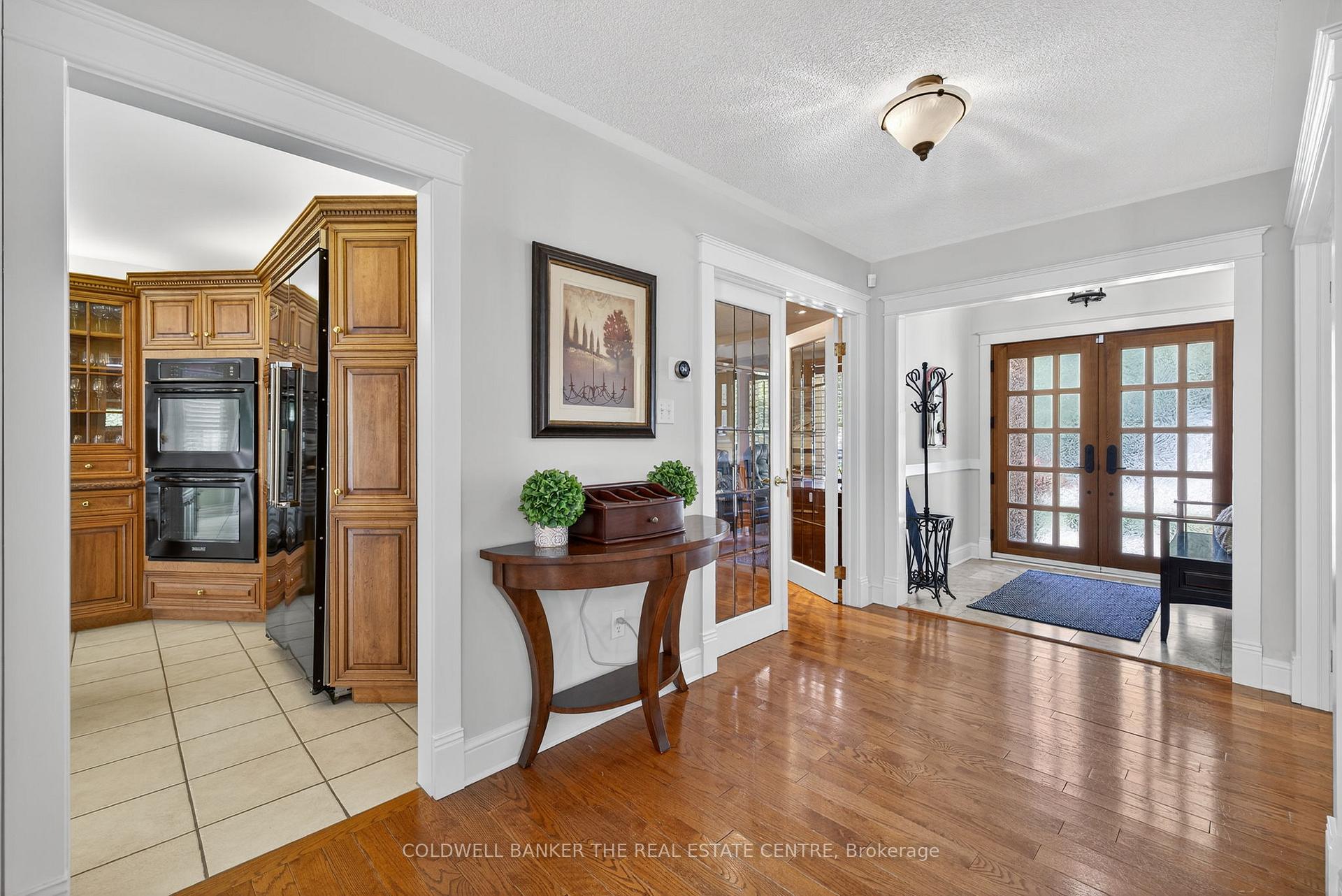 Photo 9 of 6 Falling Leaf Court, Aurora, Hills of St Andrew — HOMEH