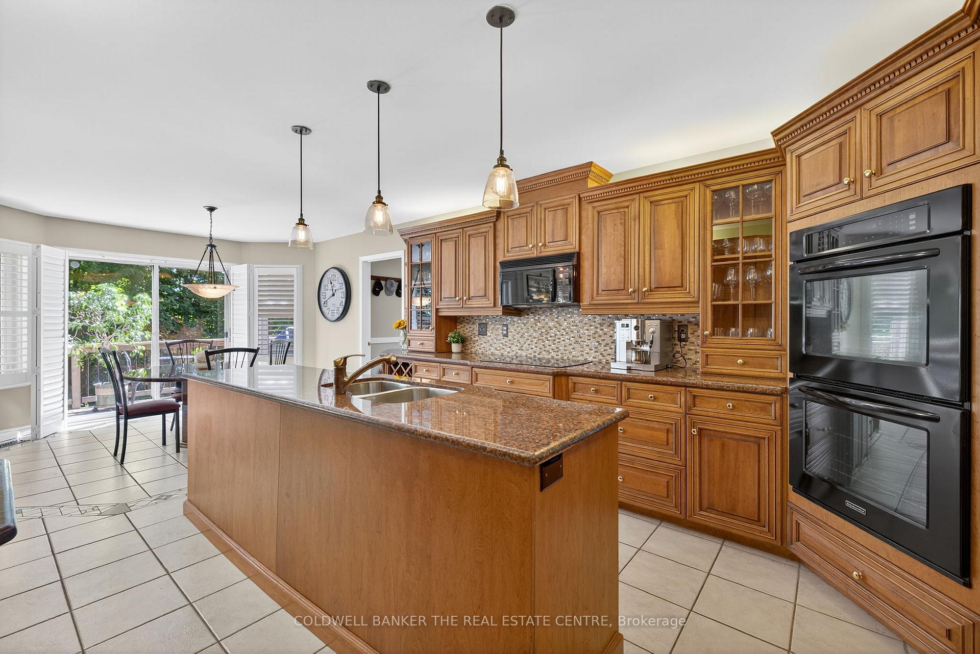 Photo 13 of 6 Falling Leaf Court, Aurora, Hills of St Andrew — HOMEH