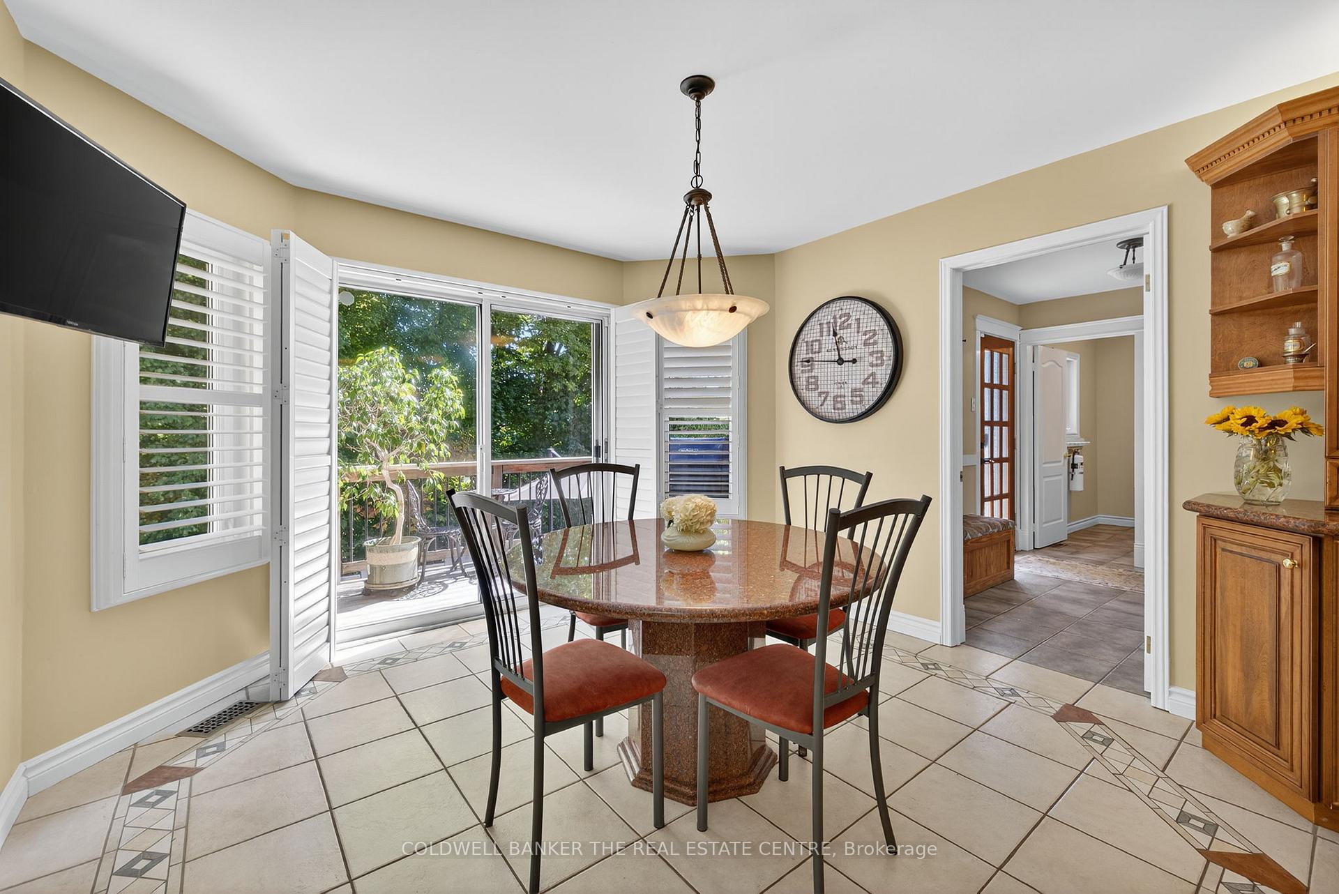 Photo 12 of 6 Falling Leaf Court, Aurora, Hills of St Andrew — HOMEH