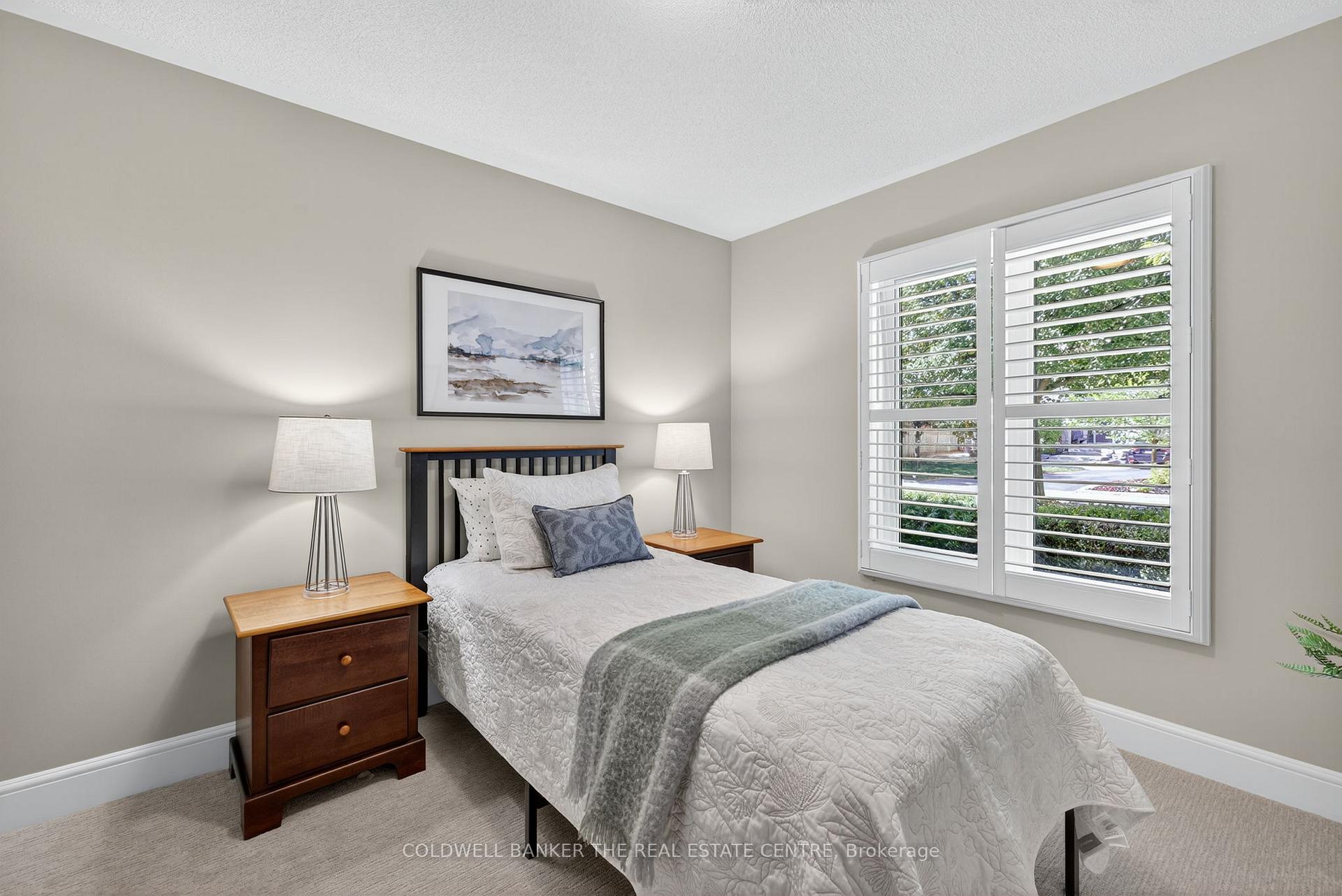 Photo 16 of 6 Falling Leaf Court, Aurora, Hills of St Andrew — HOMEH