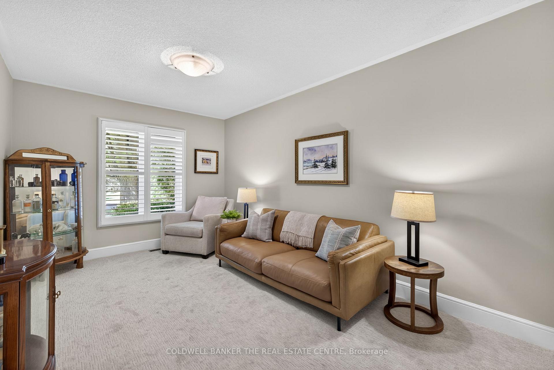 Photo 22 of 6 Falling Leaf Court, Aurora, Hills of St Andrew — HOMEH