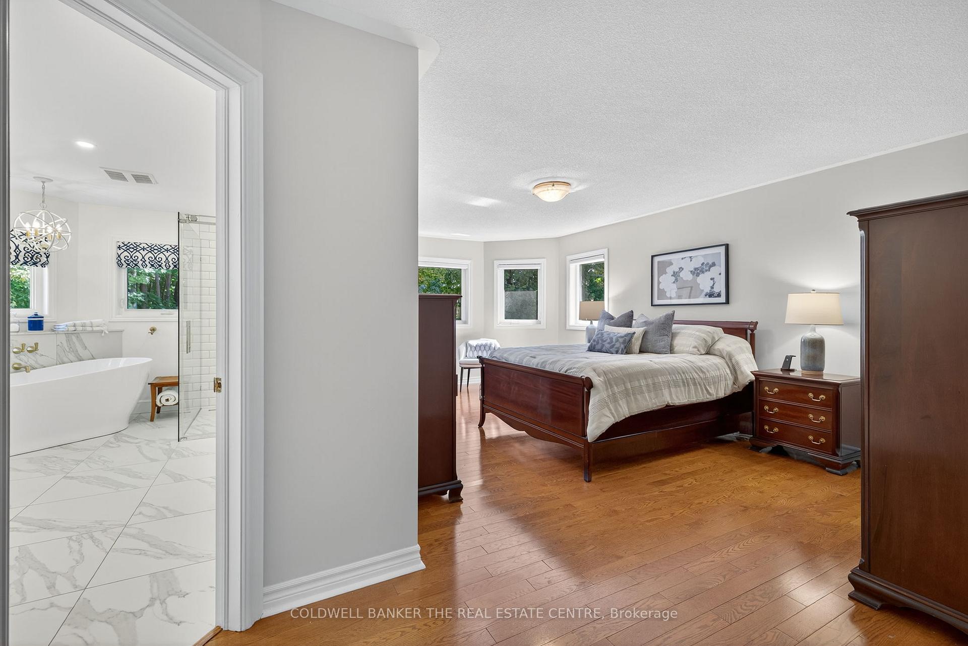 Photo 20 of 6 Falling Leaf Court, Aurora, Hills of St Andrew — HOMEH