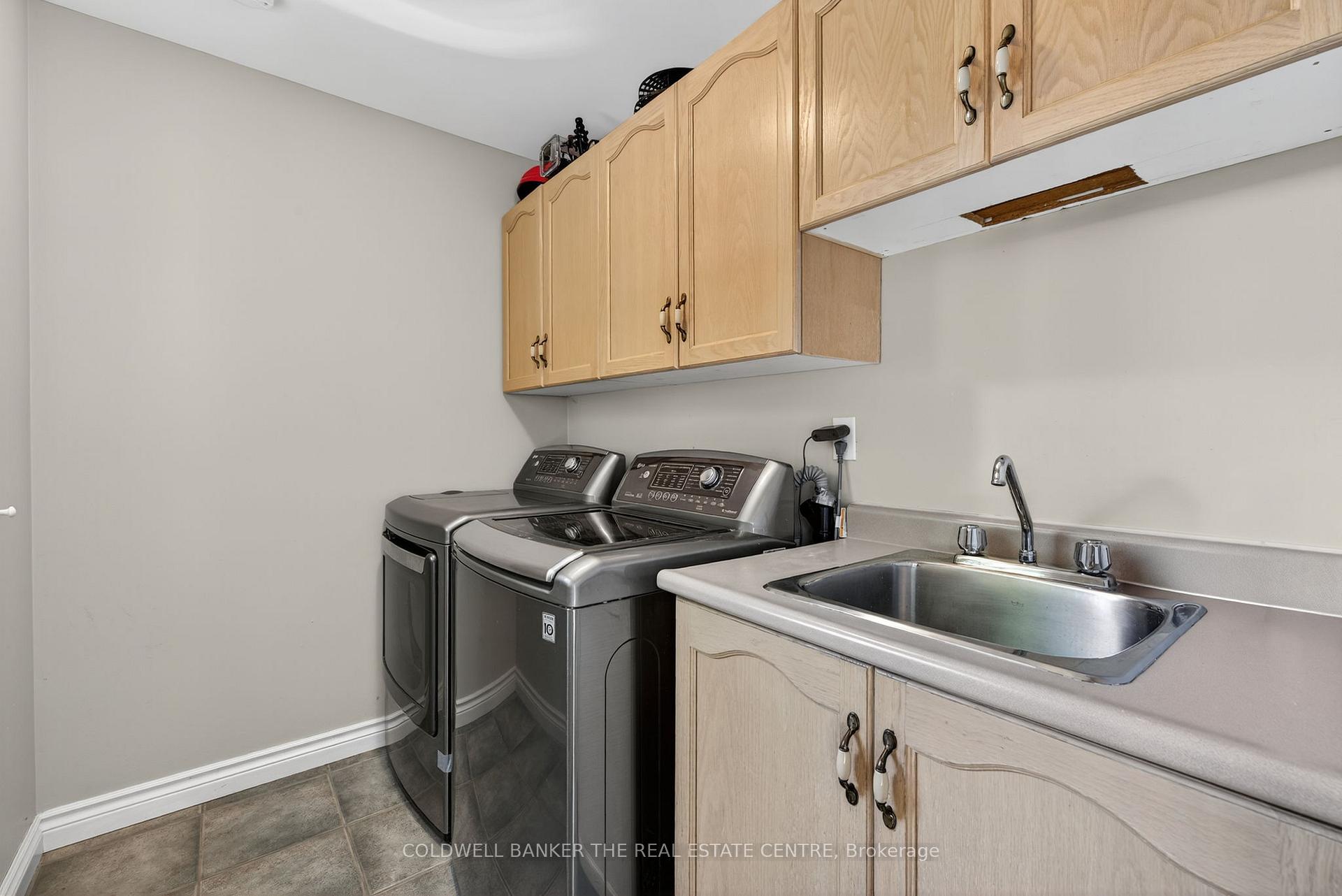 Photo 24 of 6 Falling Leaf Court, Aurora, Hills of St Andrew — HOMEH