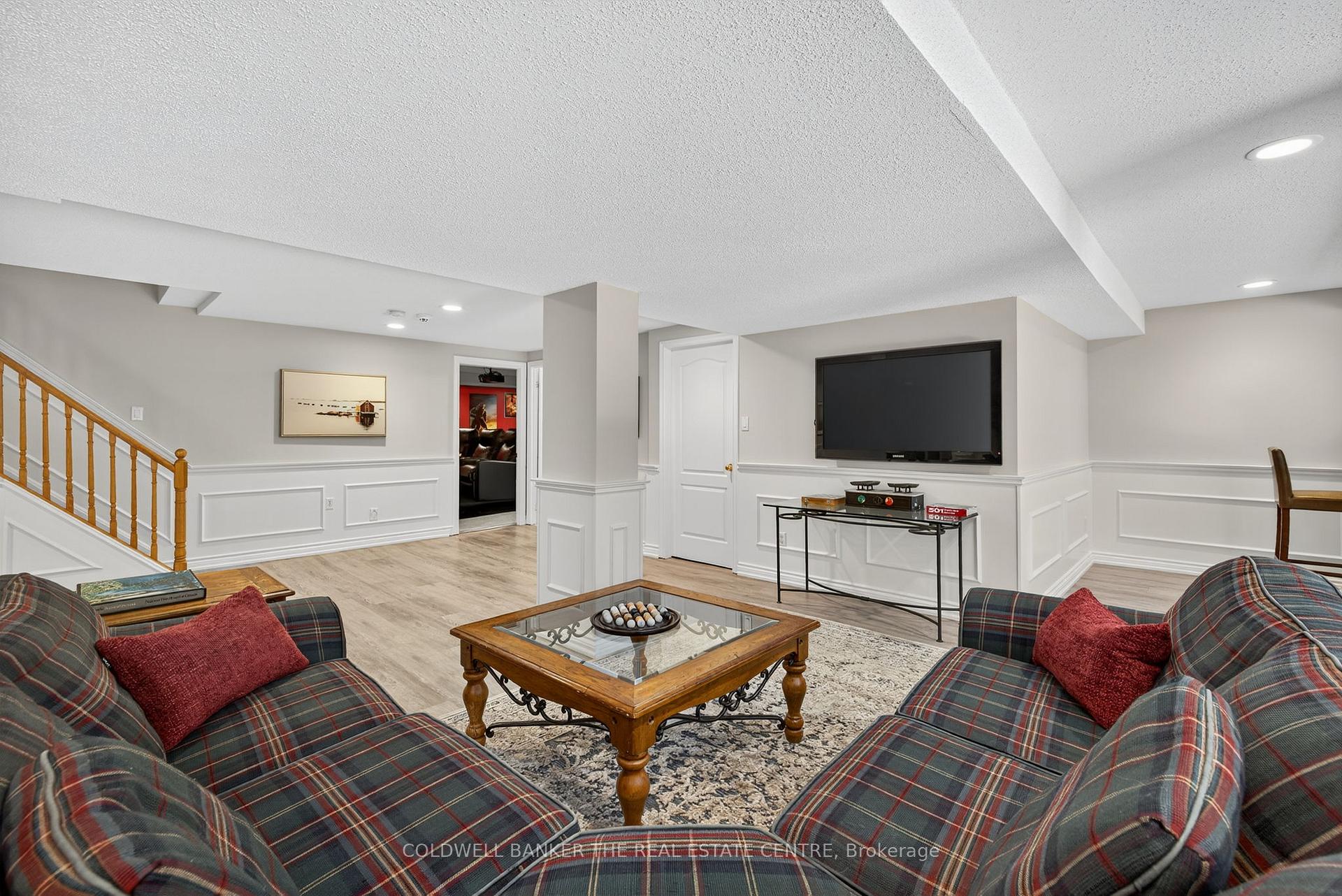 Photo 21 of 6 Falling Leaf Court, Aurora, Hills of St Andrew — HOMEH