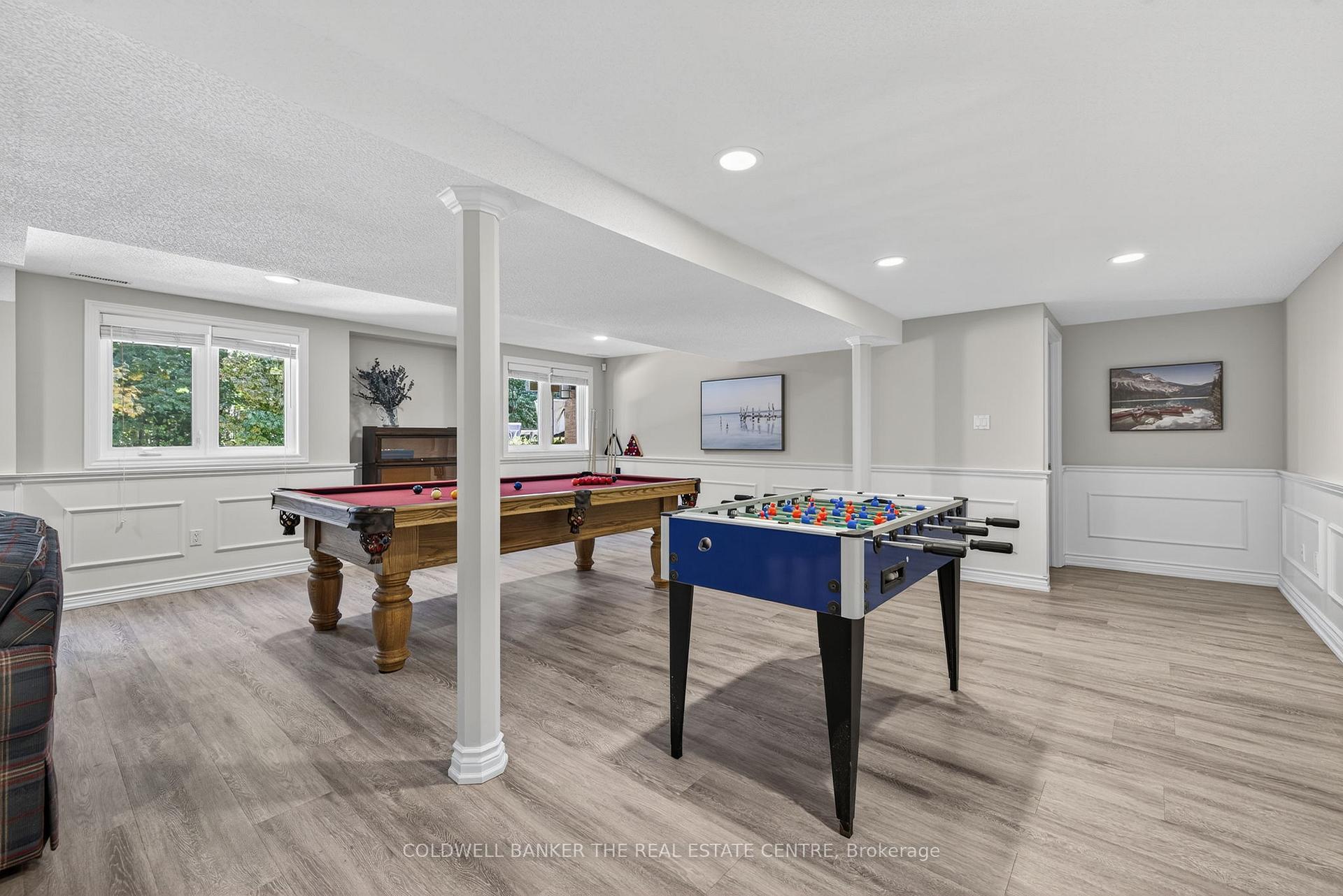 Photo 28 of 6 Falling Leaf Court, Aurora, Hills of St Andrew — HOMEH