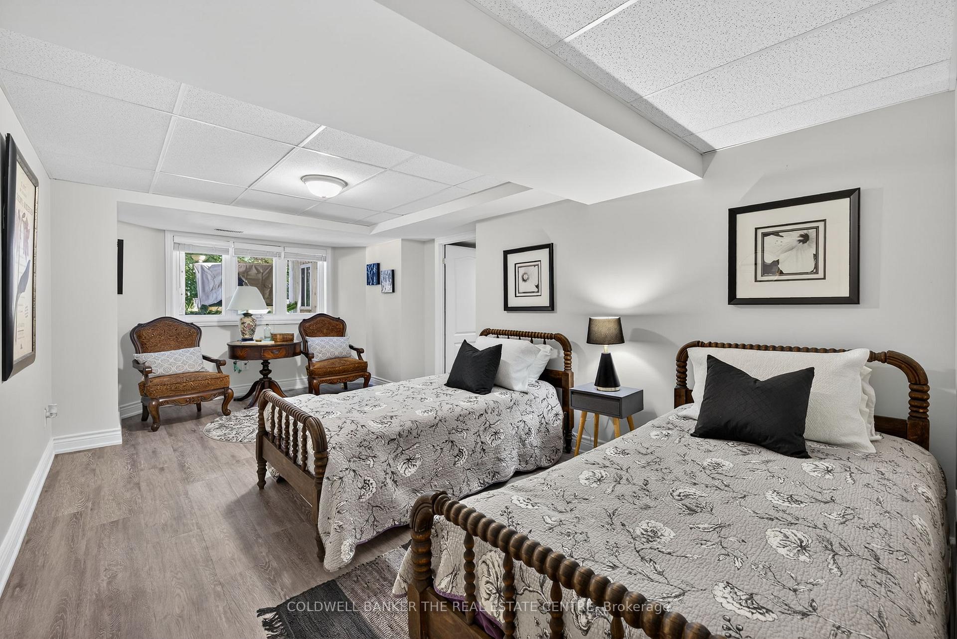 Photo 31 of 6 Falling Leaf Court, Aurora, Hills of St Andrew — HOMEH