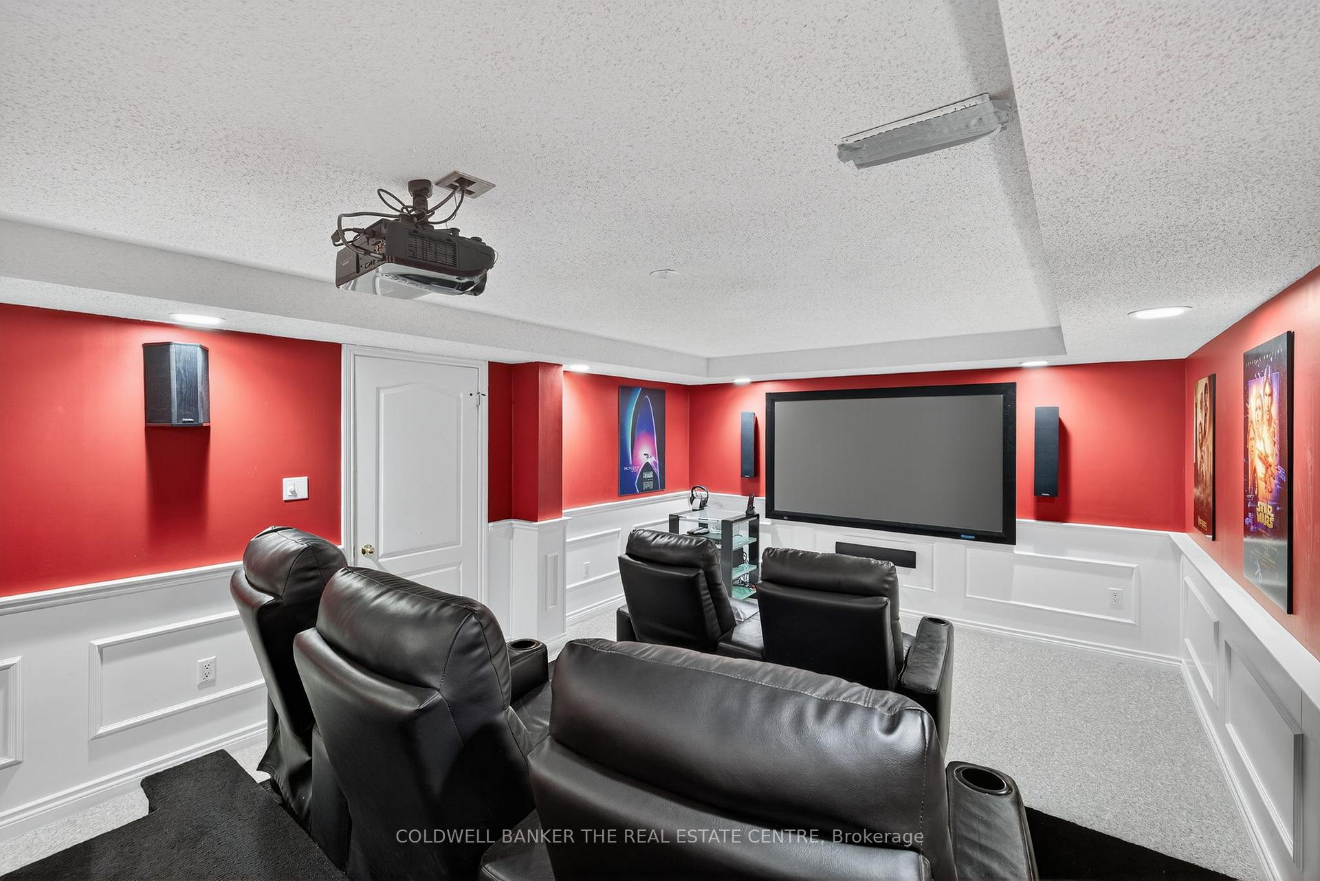 Photo 30 of 6 Falling Leaf Court, Aurora, Hills of St Andrew — HOMEH