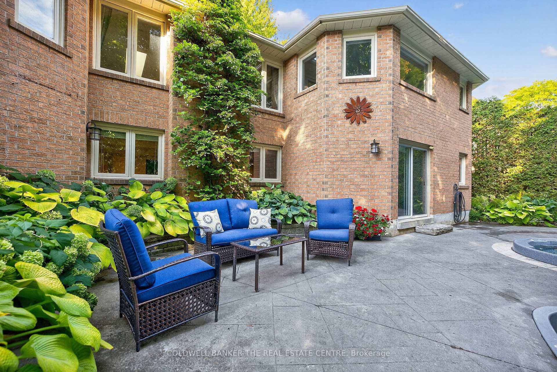 Photo 32 of 6 Falling Leaf Court, Aurora, Hills of St Andrew — HOMEH