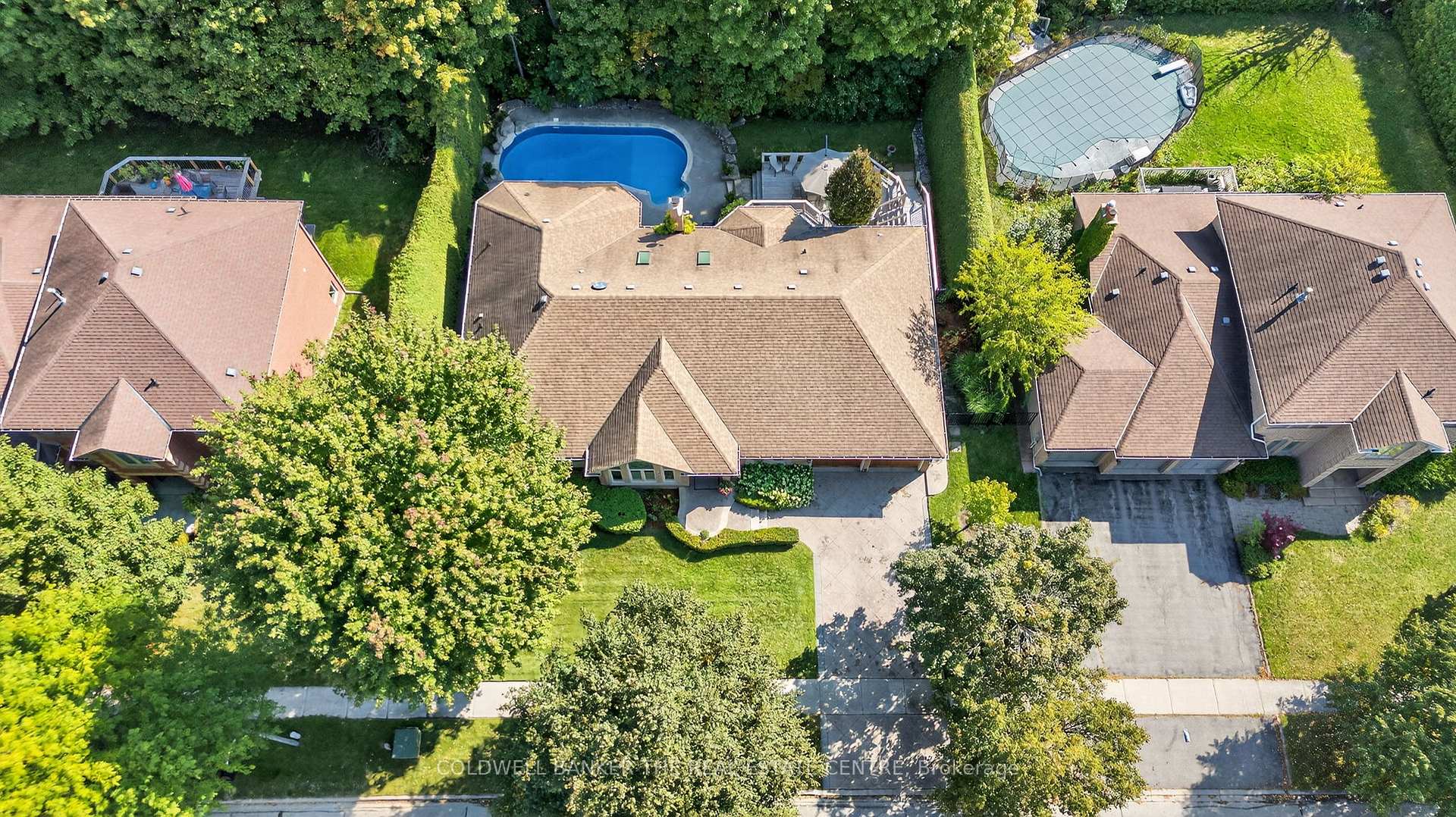 Photo 38 of 6 Falling Leaf Court, Aurora, Hills of St Andrew — HOMEH
