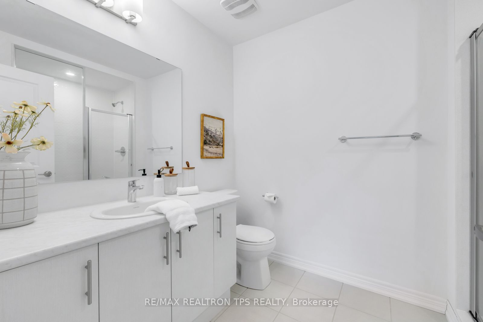 Photo 49 of 1107 Lockie Drive, Oshawa, Kedron — HOMEH