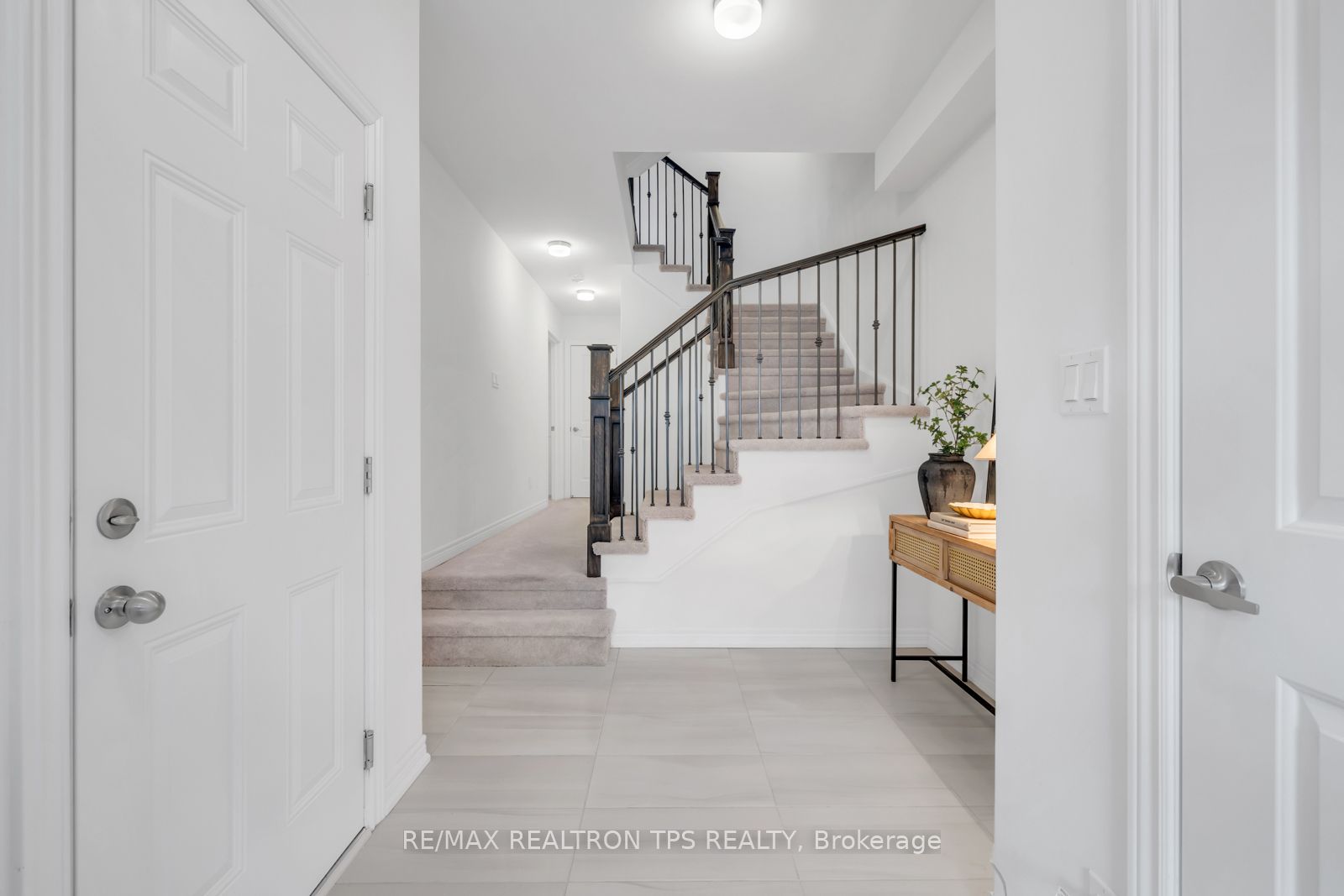 Photo 30 of 1107 Lockie Drive, Oshawa, Kedron — HOMEH