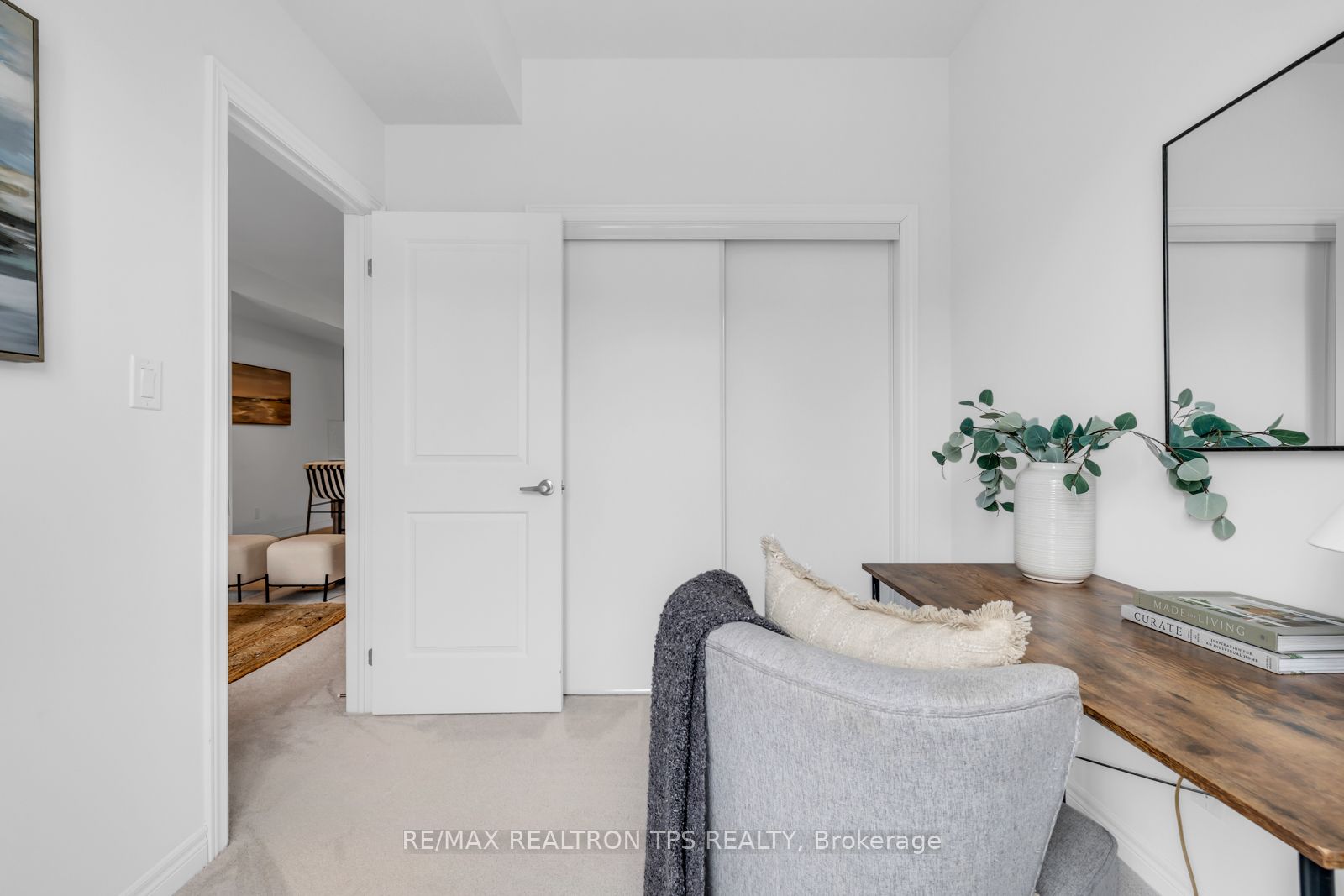 Photo 42 of 1107 Lockie Drive, Oshawa, Kedron — HOMEH