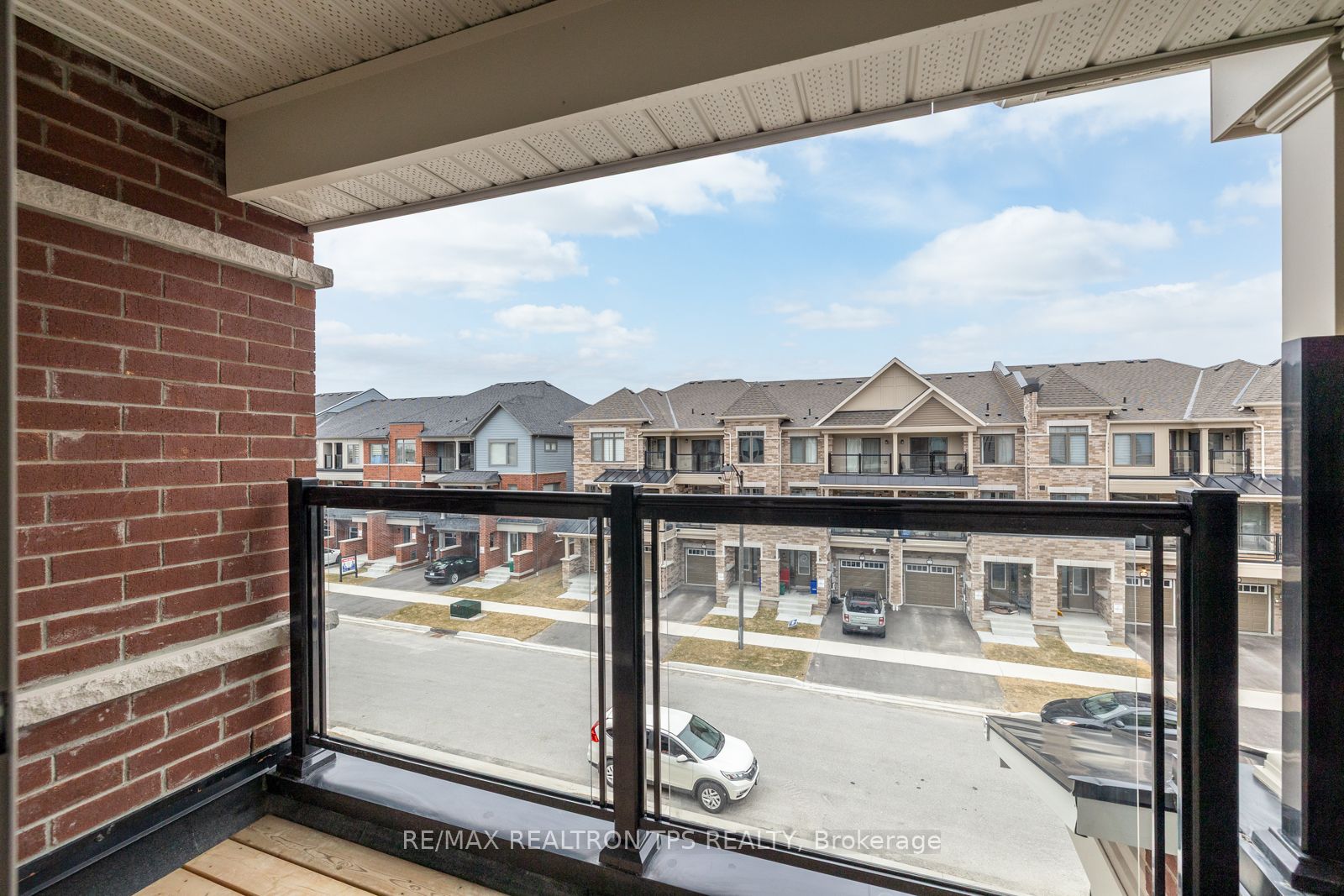 Photo 40 of 1107 Lockie Drive, Oshawa, Kedron — HOMEH