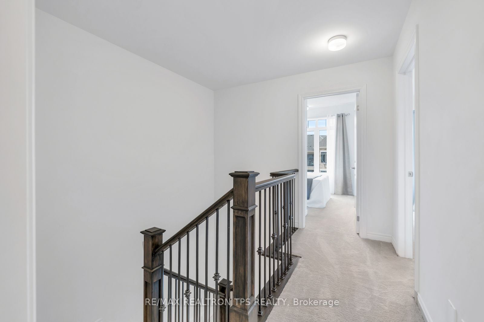 Photo 45 of 1107 Lockie Drive, Oshawa, Kedron — HOMEH