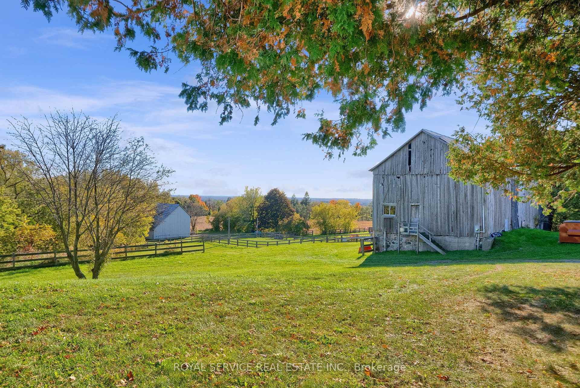 Photo 6 of 2983 Concession 8 Road, Clarington, Rural Clarington — HOMEH