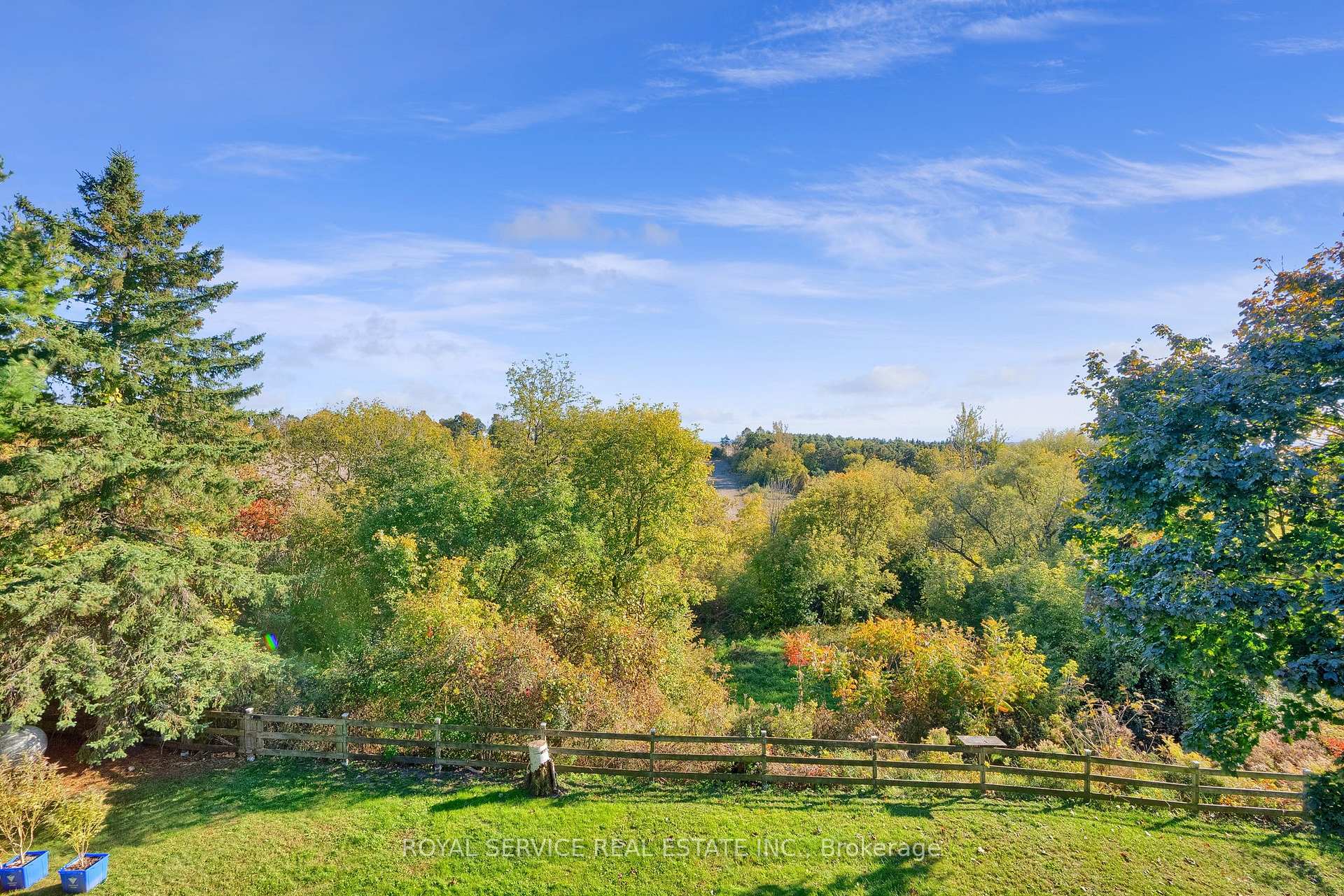 Photo 7 of 2983 Concession 8 Road, Clarington, Rural Clarington — HOMEH