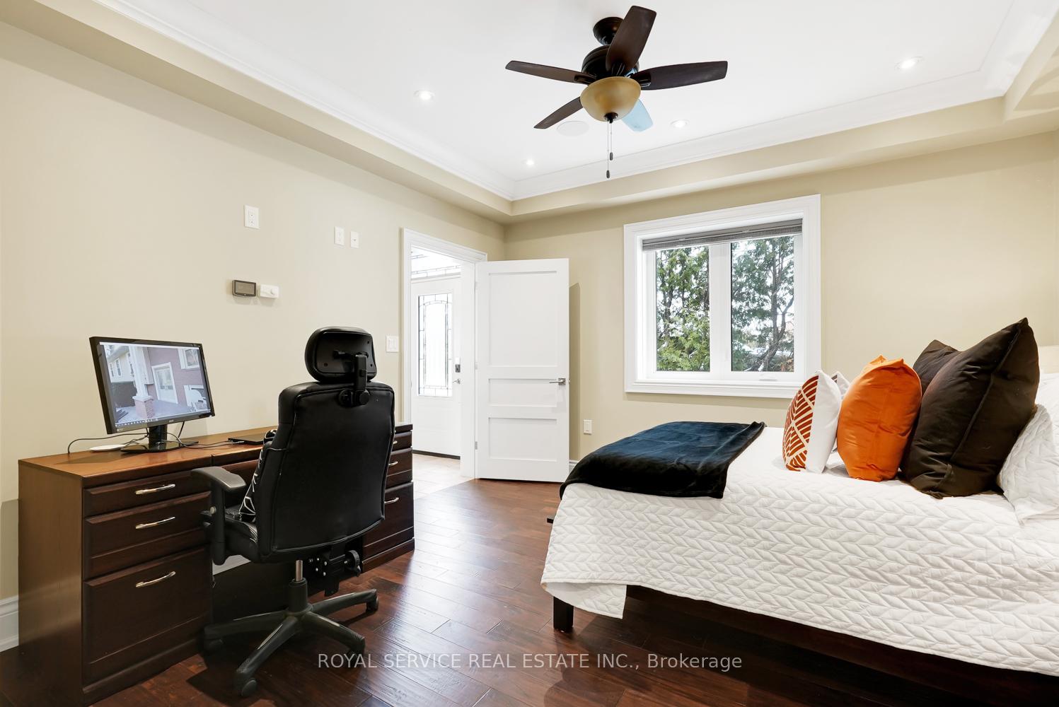 Photo 14 of 2983 Concession 8 Road, Clarington, Rural Clarington — HOMEH