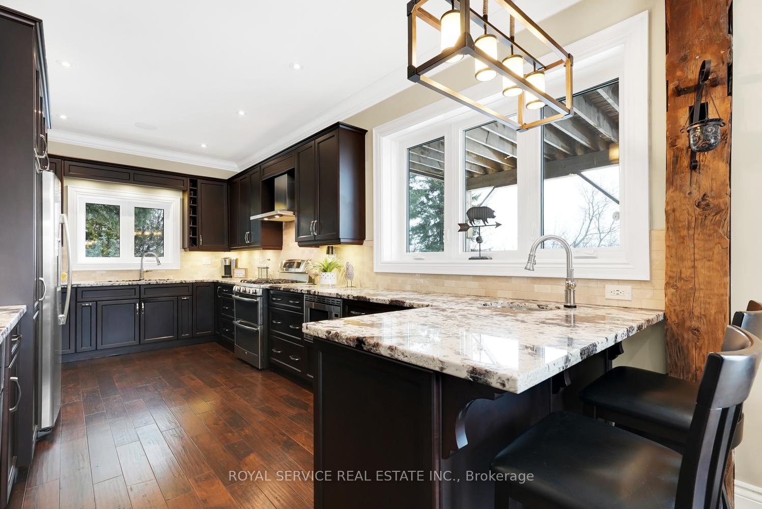 Photo 15 of 2983 Concession 8 Road, Clarington, Rural Clarington — HOMEH