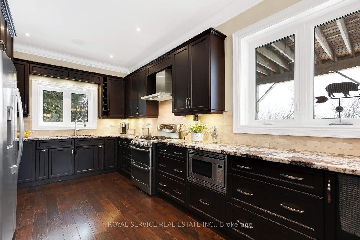 Photo 16 of 2983 Concession 8 Road, Clarington, Rural Clarington — HOMEH