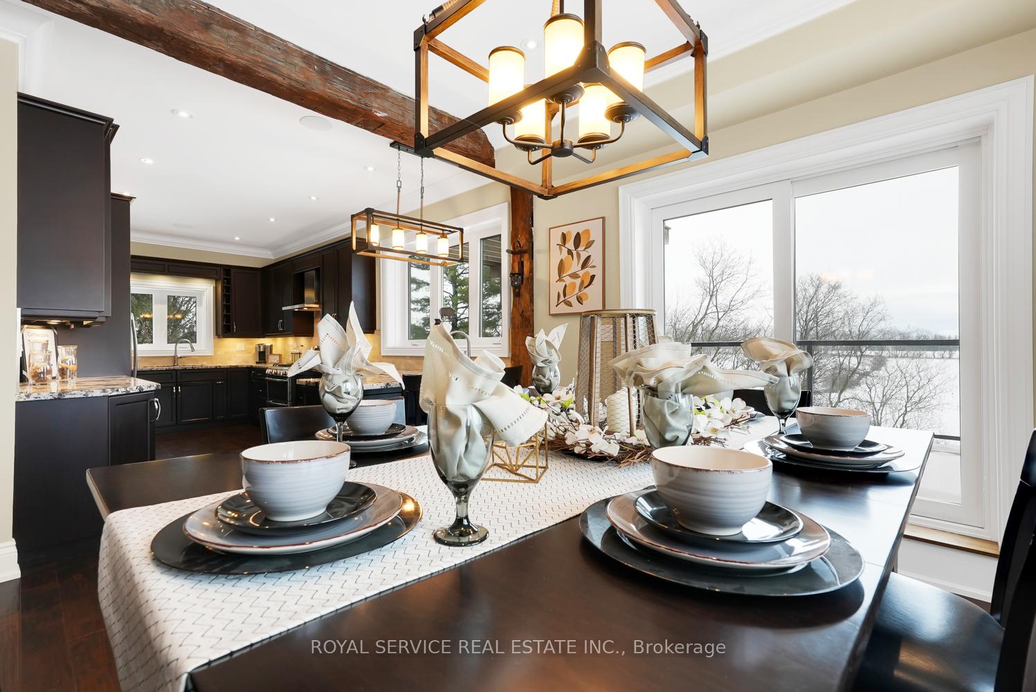 Photo 18 of 2983 Concession 8 Road, Clarington, Rural Clarington — HOMEH