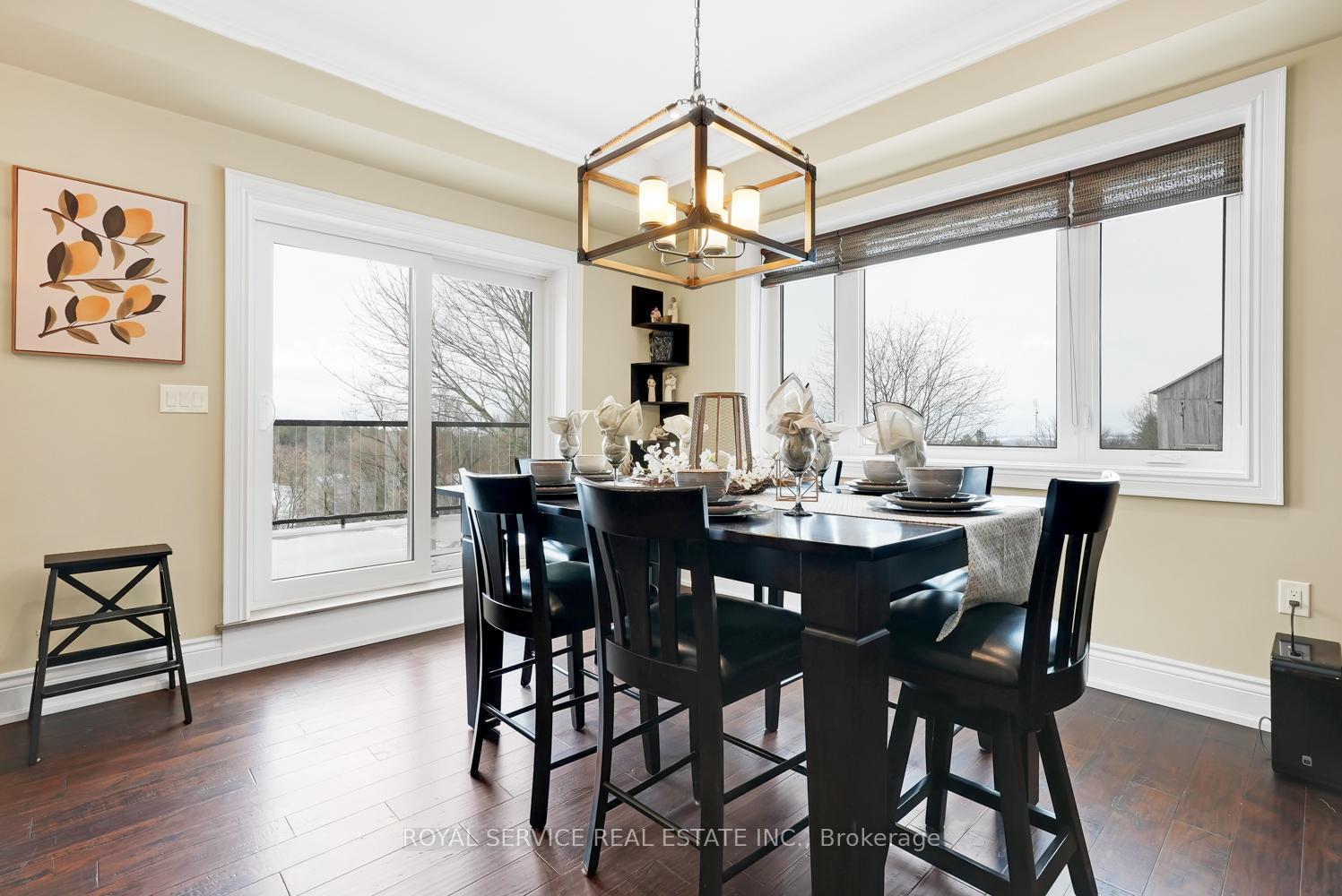 Photo 19 of 2983 Concession 8 Road, Clarington, Rural Clarington — HOMEH