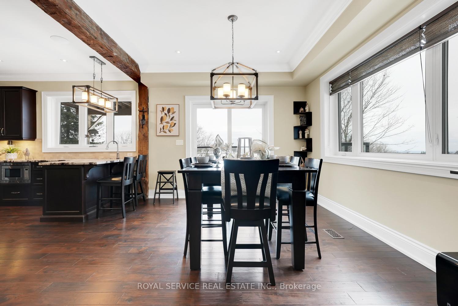 Photo 20 of 2983 Concession 8 Road, Clarington, Rural Clarington — HOMEH