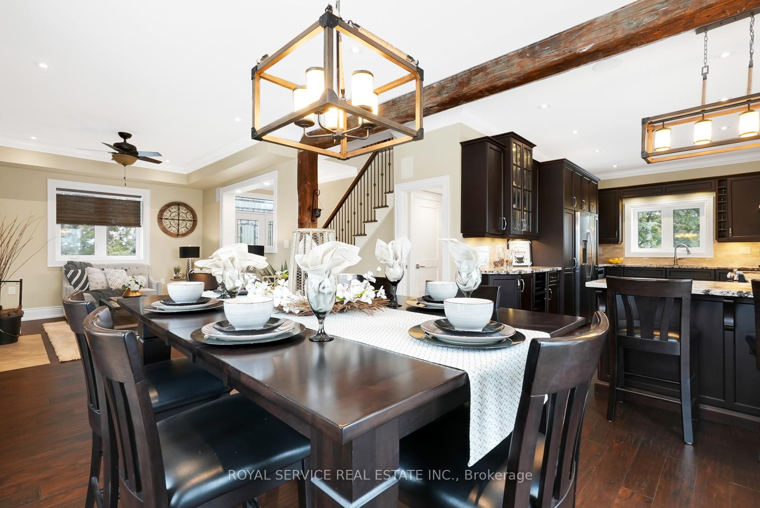 Photo 21 of 2983 Concession 8 Road, Clarington, Rural Clarington — HOMEH