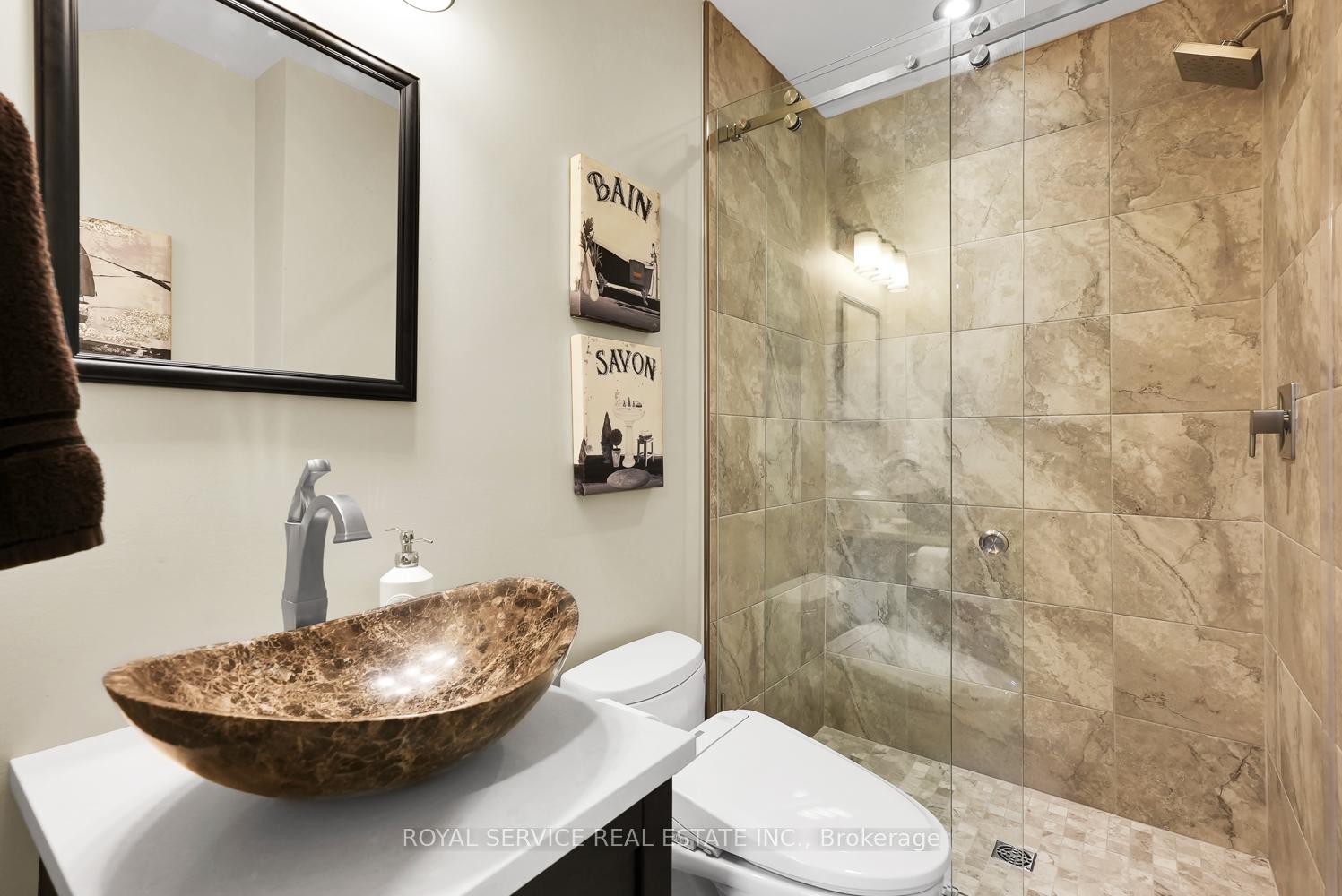 Photo 22 of 2983 Concession 8 Road, Clarington, Rural Clarington — HOMEH