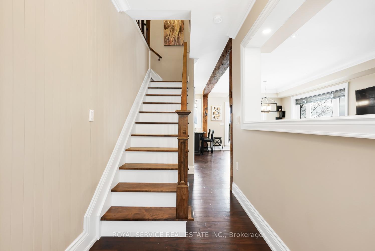 Photo 24 of 2983 Concession 8 Road, Clarington, Rural Clarington — HOMEH