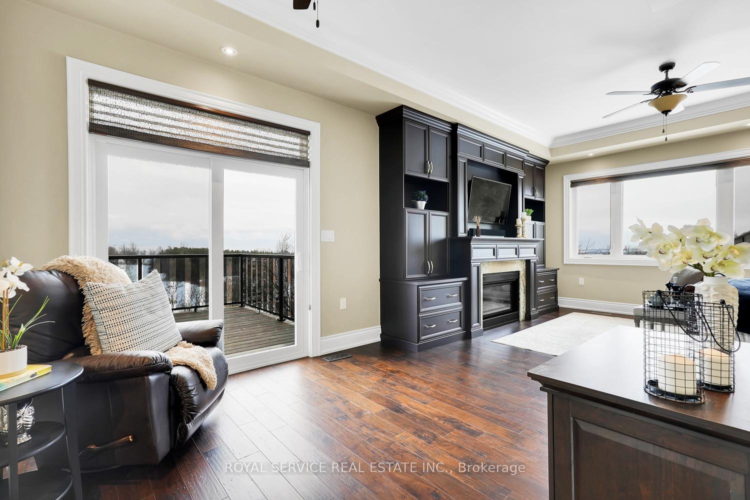 Photo 25 of 2983 Concession 8 Road, Clarington, Rural Clarington — HOMEH