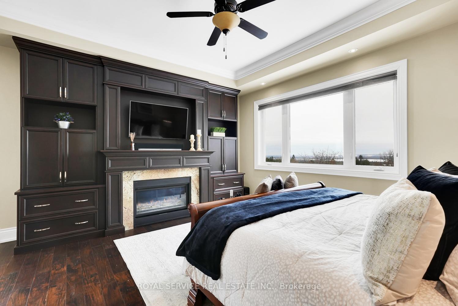 Photo 26 of 2983 Concession 8 Road, Clarington, Rural Clarington — HOMEH
