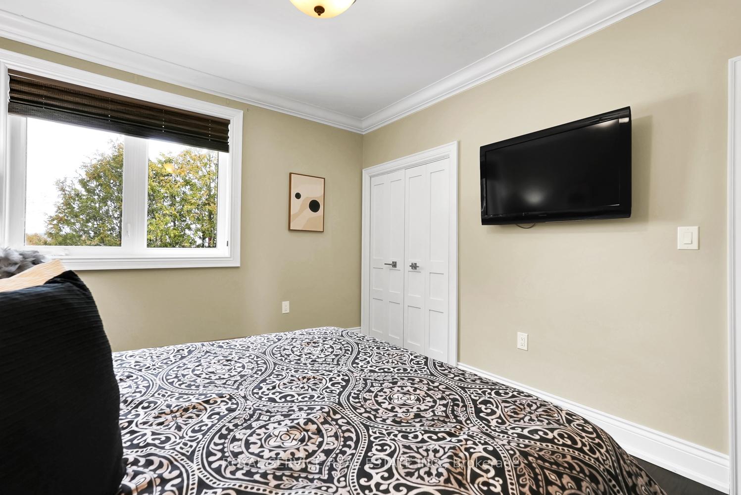 Photo 29 of 2983 Concession 8 Road, Clarington, Rural Clarington — HOMEH