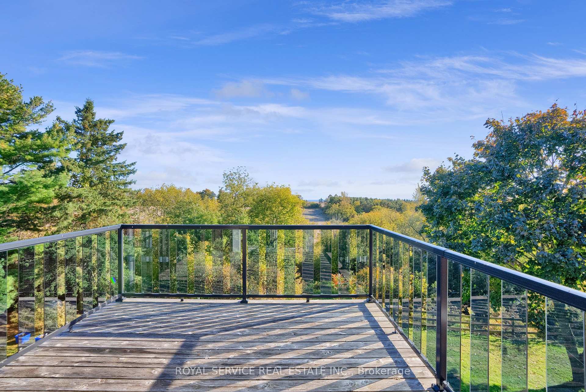 Photo 33 of 2983 Concession 8 Road, Clarington, Rural Clarington — HOMEH