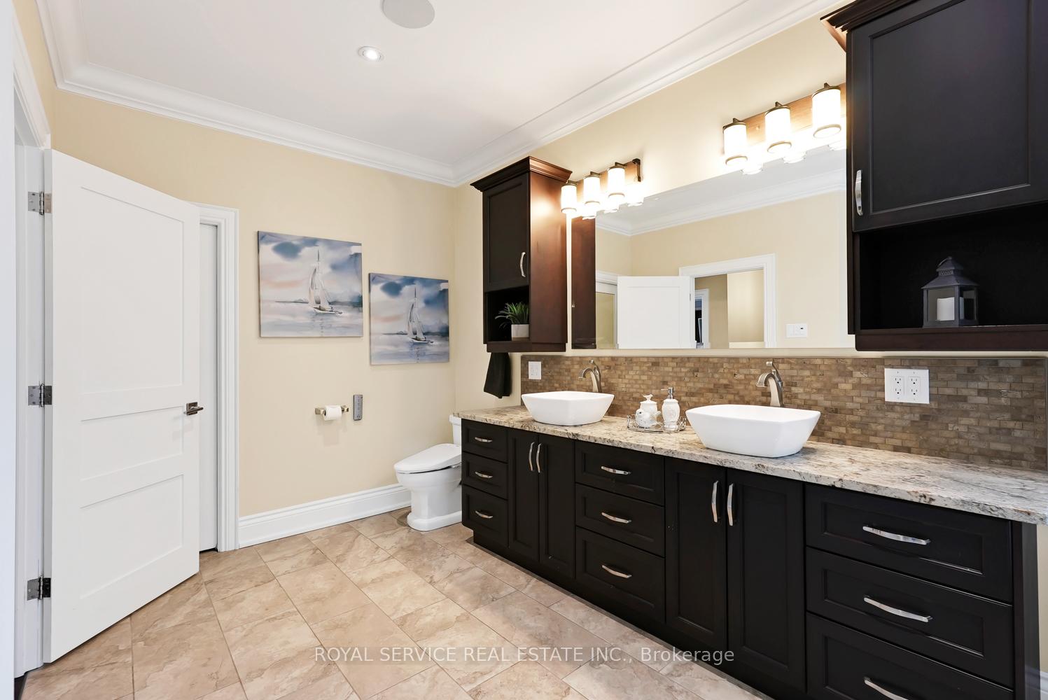 Photo 34 of 2983 Concession 8 Road, Clarington, Rural Clarington — HOMEH