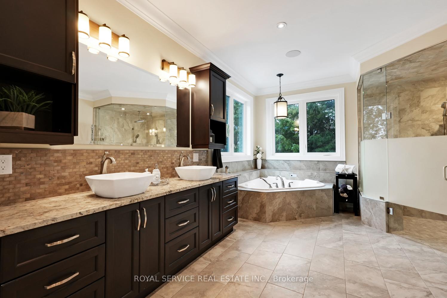 Photo 36 of 2983 Concession 8 Road, Clarington, Rural Clarington — HOMEH