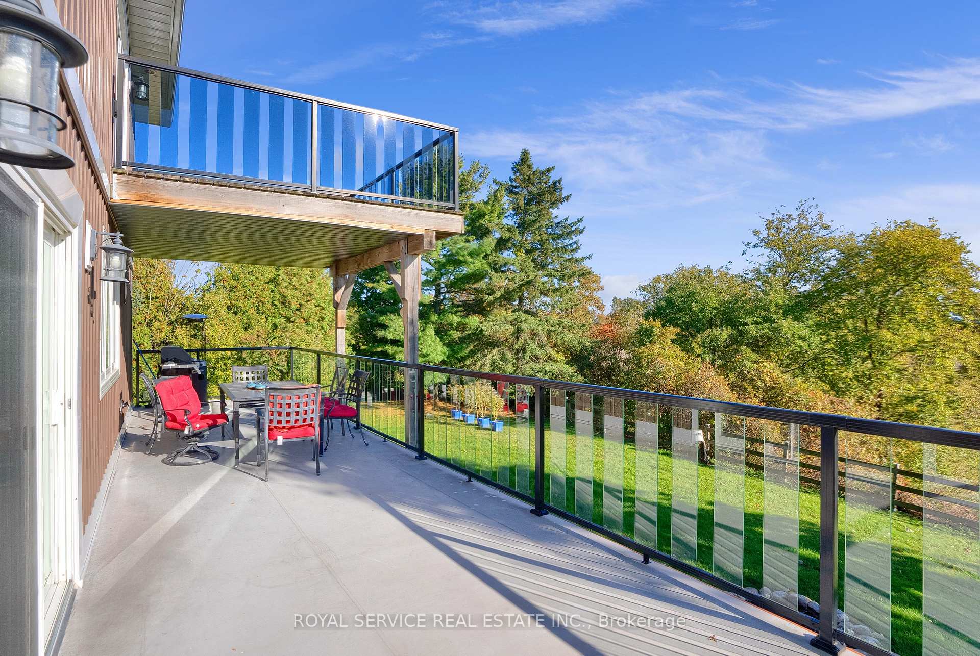 Photo 40 of 2983 Concession 8 Road, Clarington, Rural Clarington — HOMEH