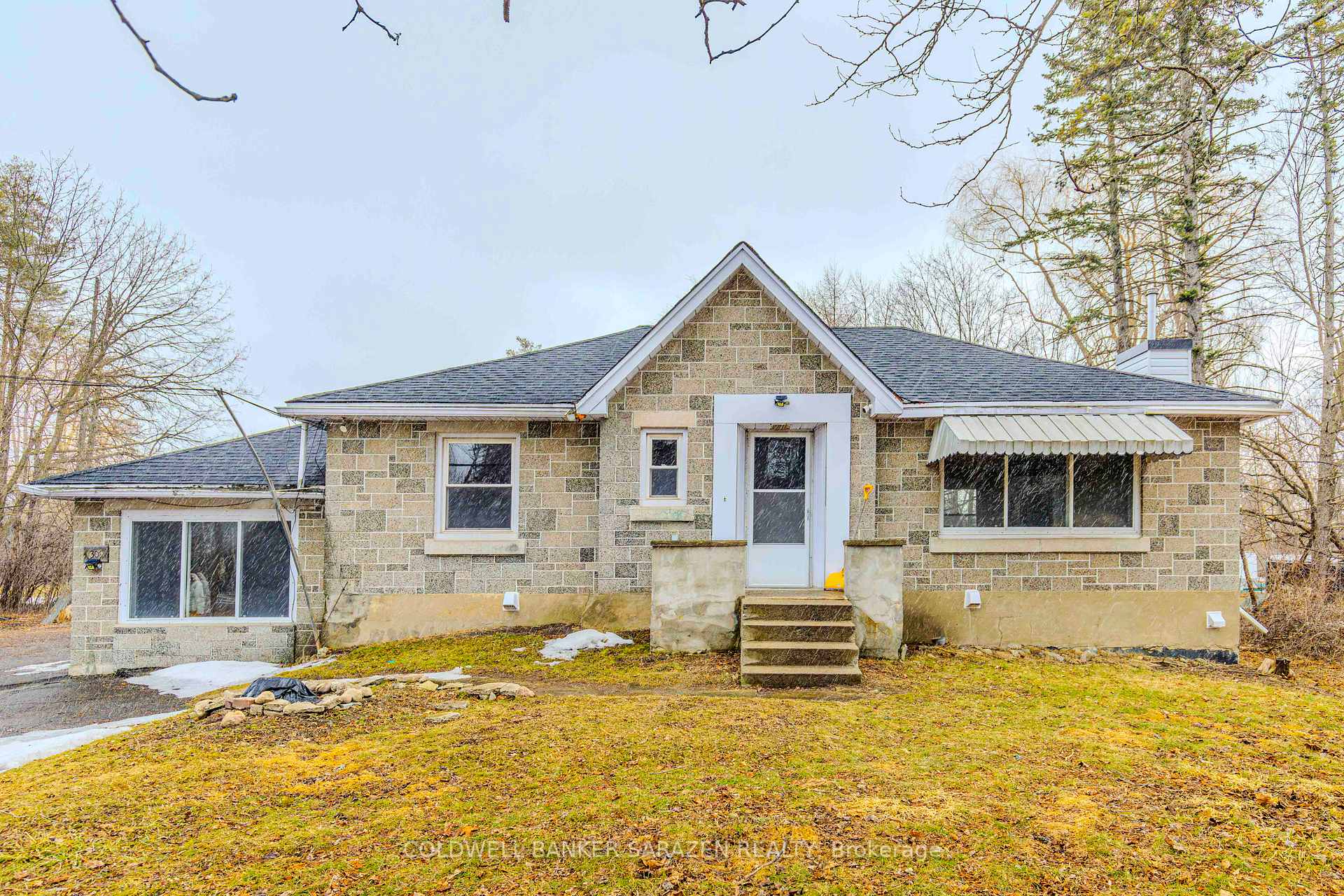Photo 1 of 309 River Road, Ottawa, Cedardale — HOMEH