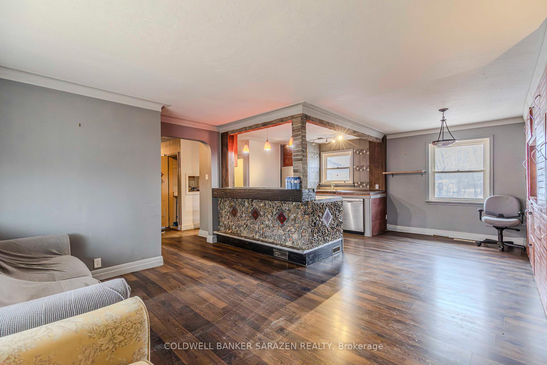 Photo 3 of 309 River Road, Ottawa, Cedardale — HOMEH
