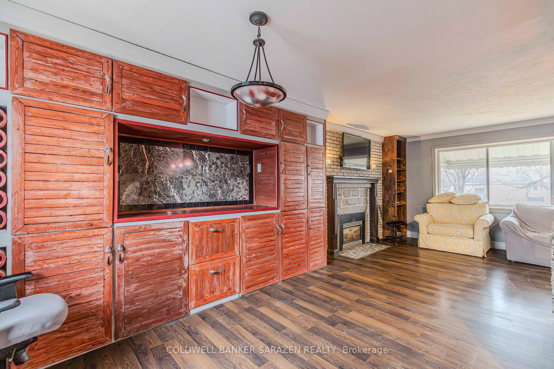 Photo 4 of 309 River Road, Ottawa, Cedardale — HOMEH