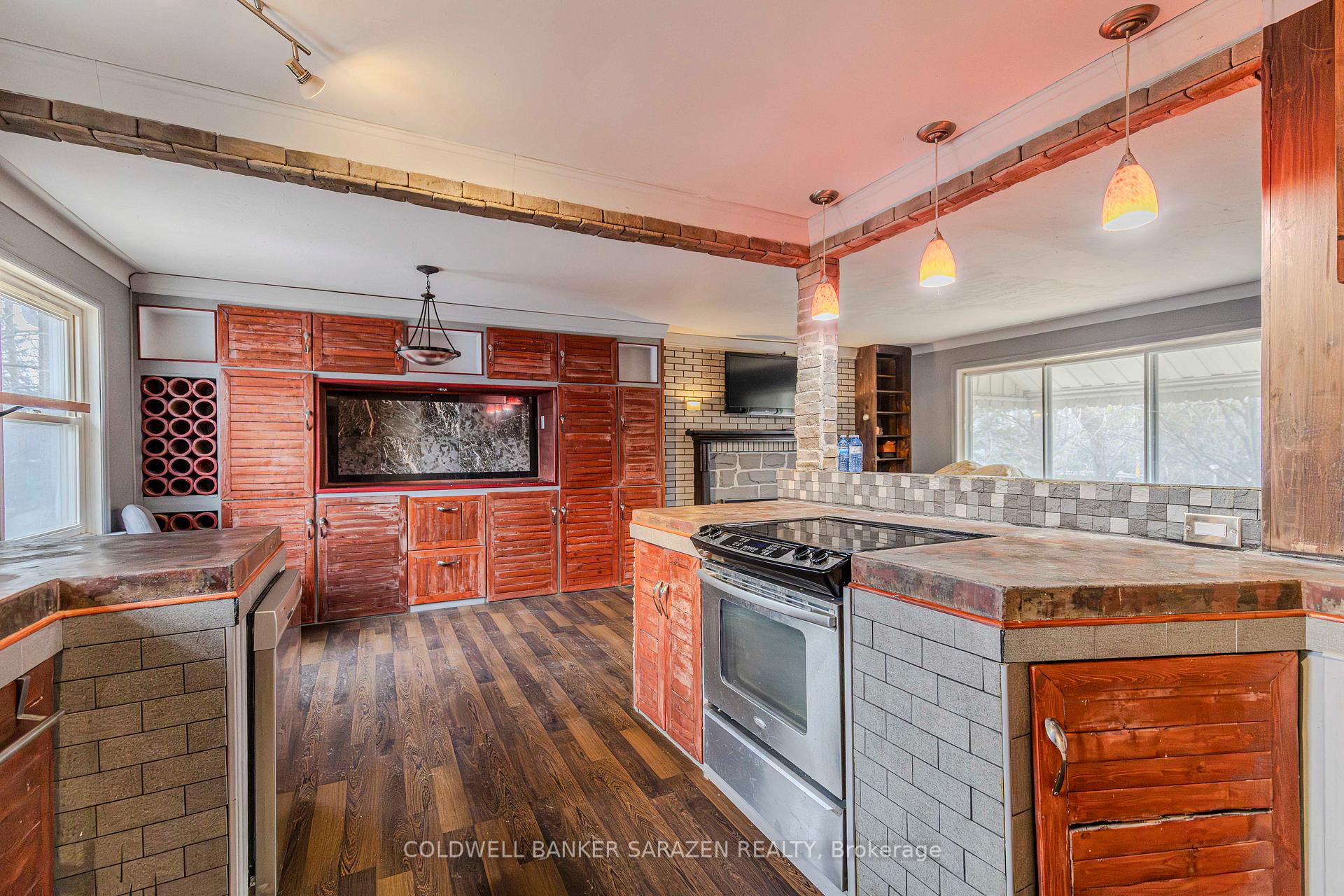 Photo 7 of 309 River Road, Ottawa, Cedardale — HOMEH