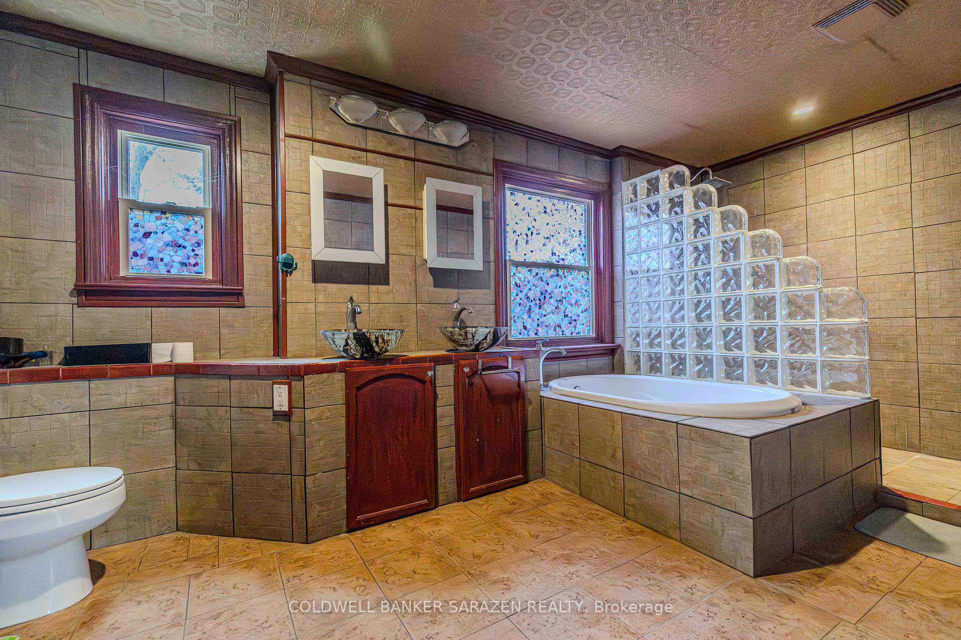 Photo 8 of 309 River Road, Ottawa, Cedardale — HOMEH