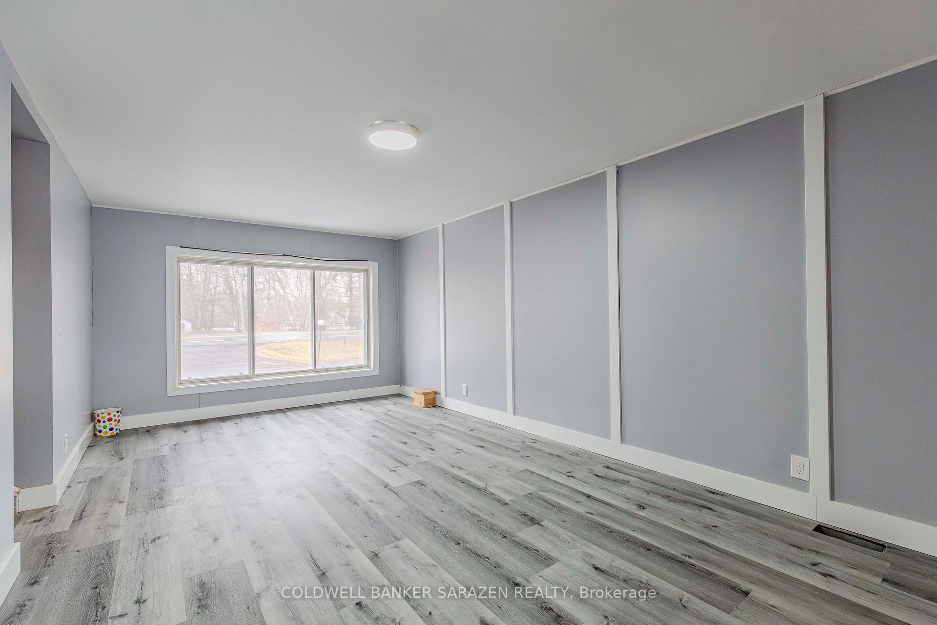 Photo 9 of 309 River Road, Ottawa, Cedardale — HOMEH