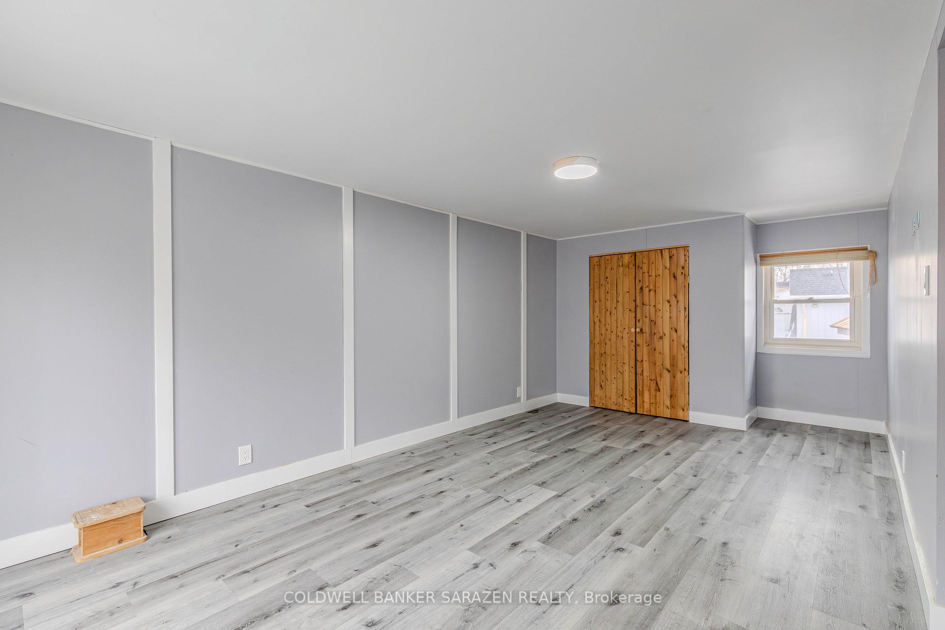 Photo 11 of 309 River Road, Ottawa, Cedardale — HOMEH