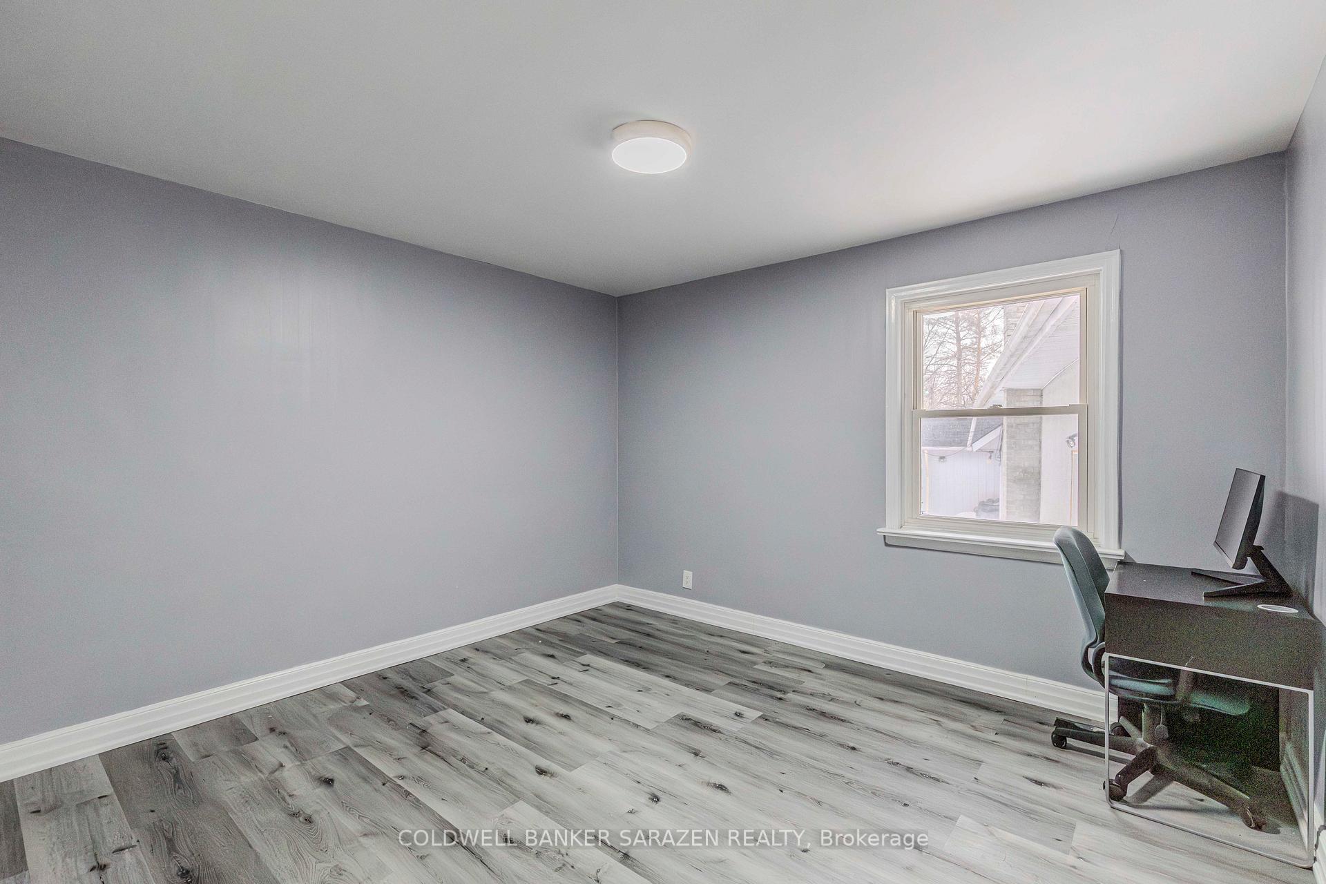 Photo 10 of 309 River Road, Ottawa, Cedardale — HOMEH