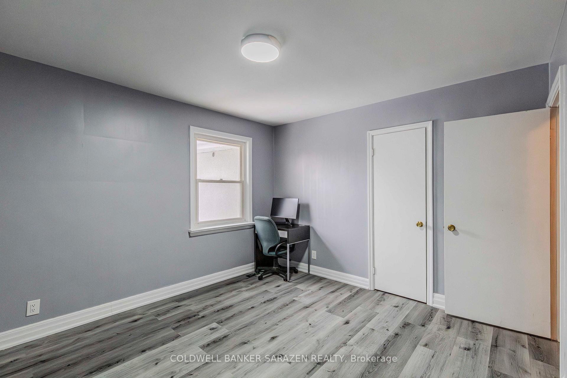 Photo 12 of 309 River Road, Ottawa, Cedardale — HOMEH