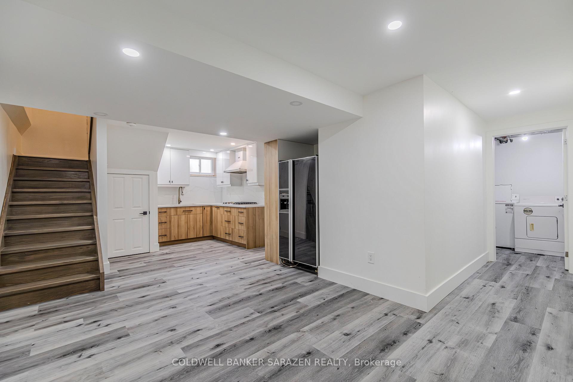 Photo 13 of 309 River Road, Ottawa, Cedardale — HOMEH