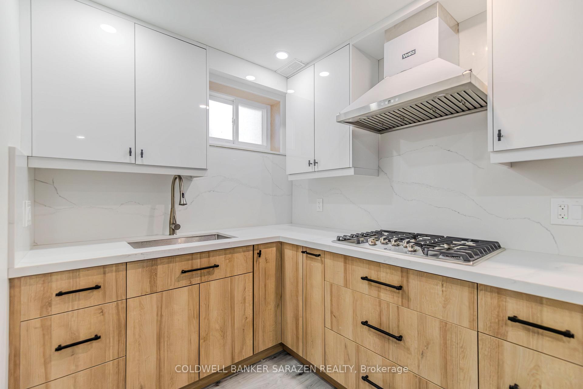 Photo 14 of 309 River Road, Ottawa, Cedardale — HOMEH