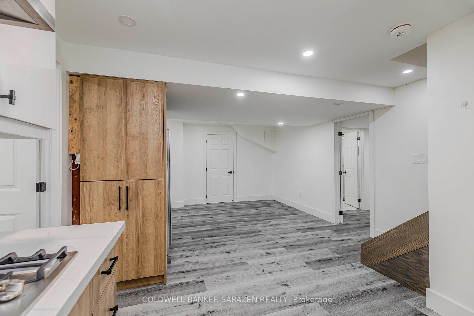 Photo 15 of 309 River Road, Ottawa, Cedardale — HOMEH